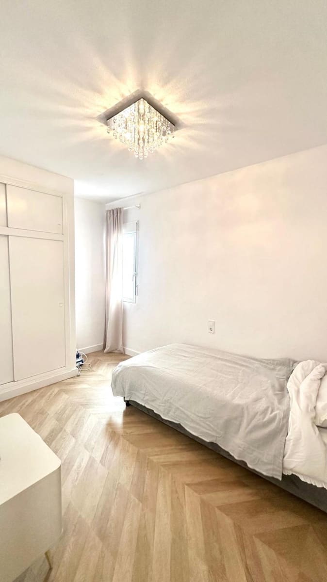 2 quarto Apartamento para venda em Torrevieja com piscina - 164 900 € (Ref: 9162089)