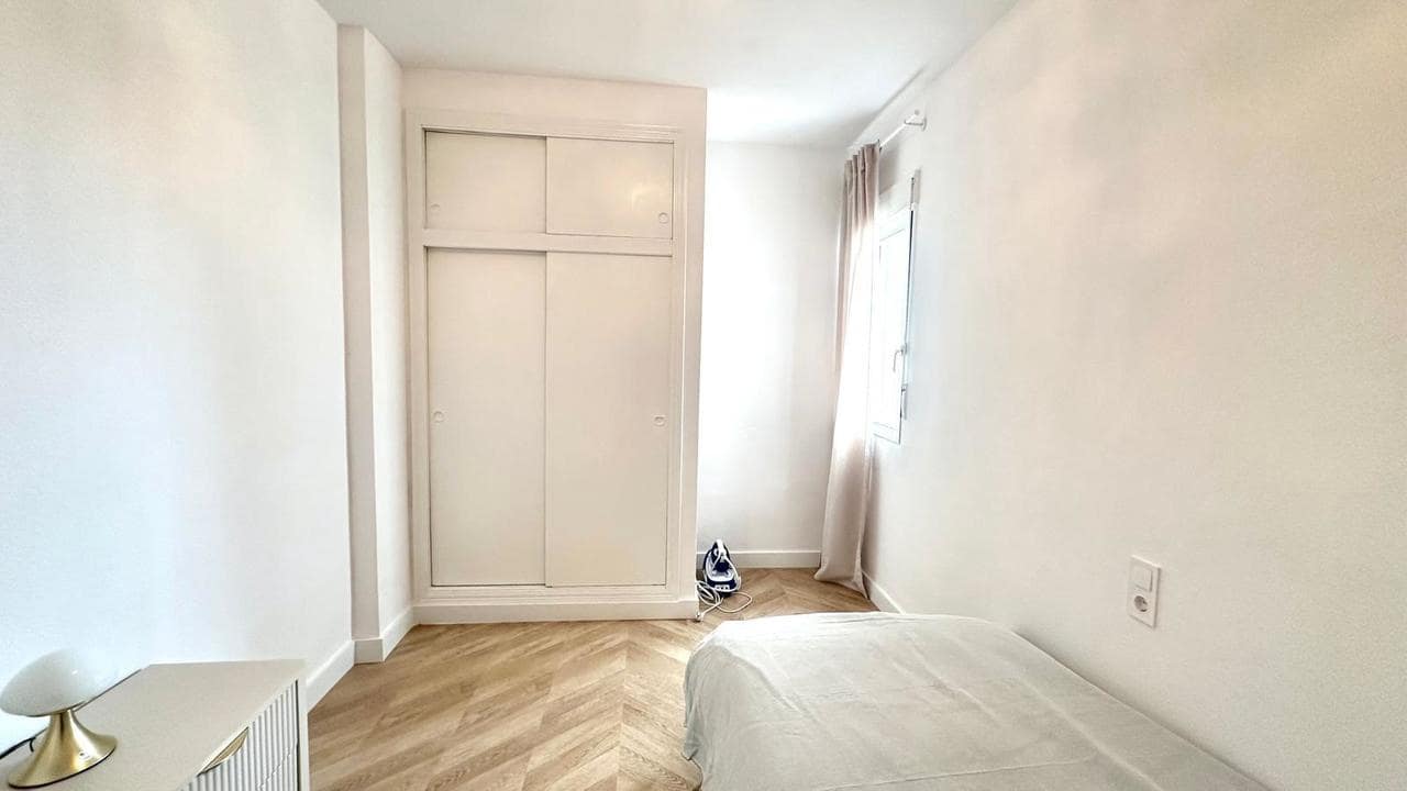 2 quarto Apartamento para venda em Torrevieja com piscina - 164 900 € (Ref: 9162089)