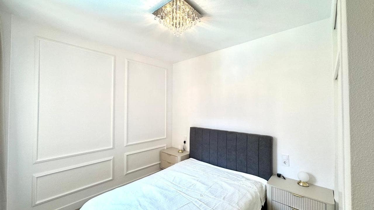 2 quarto Apartamento para venda em Torrevieja com piscina - 164 900 € (Ref: 9162089)