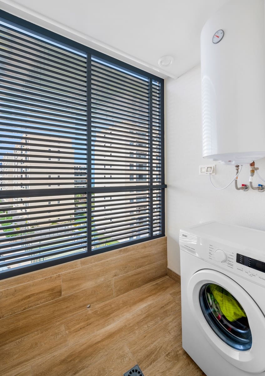 2 bedroom Apartment for sale in Orihuela Costa with pool garage - € 509,995 (Ref: 9165569)