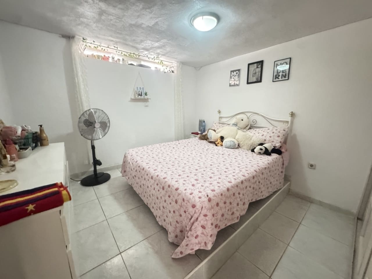 4 sypialnia Willa na sprzedaż w Villamartin - 299 000 € (Ref: 9165570)