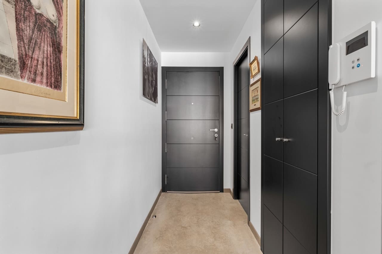 2 soveværelse Lejlighed til salg i Formentera del Segura med swimmingpool - € 199.900 (Ref: 9165572)