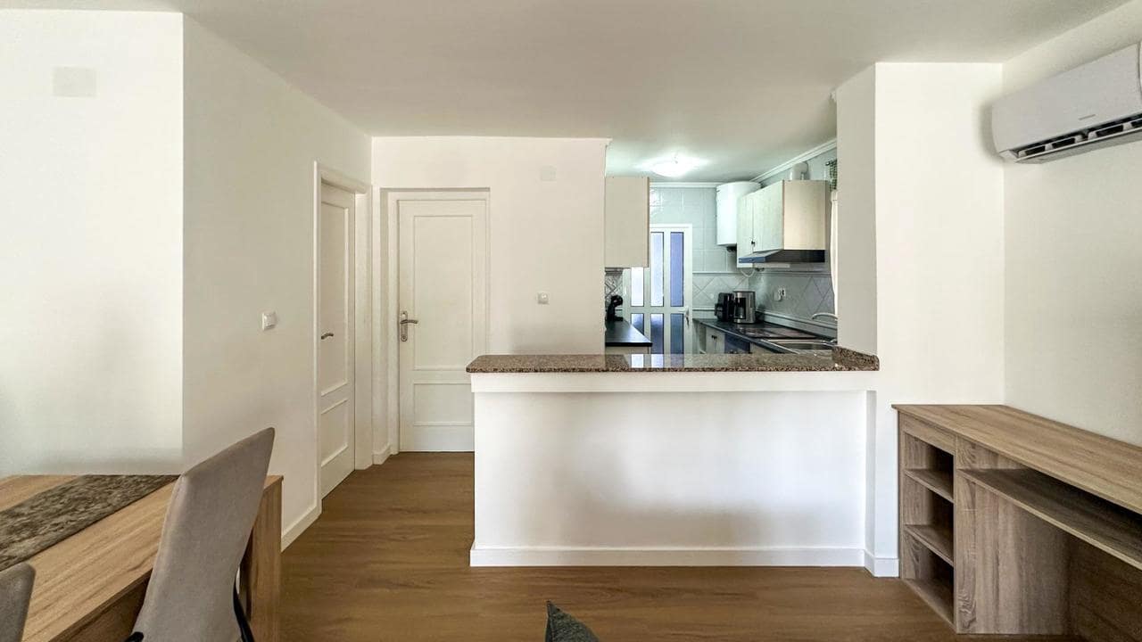 3 quarto Casa em Banda para venda em San Miguel de Salinas com piscina - 345 000 € (Ref: 9166828)