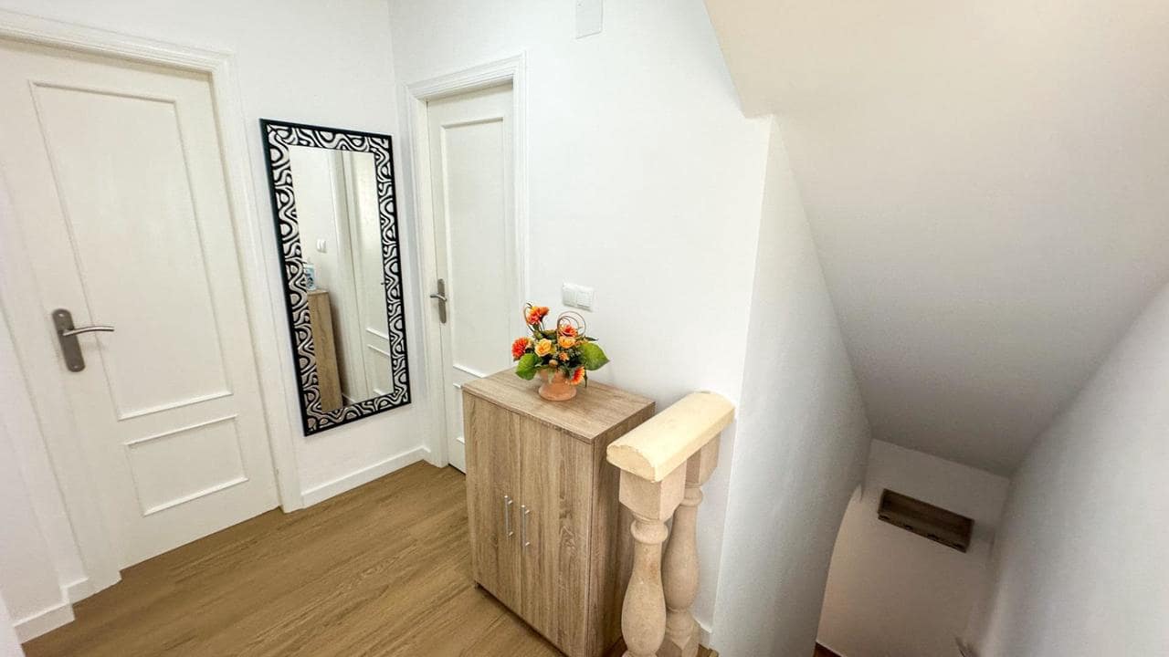 3 quarto Casa em Banda para venda em San Miguel de Salinas com piscina - 345 000 € (Ref: 9166828)