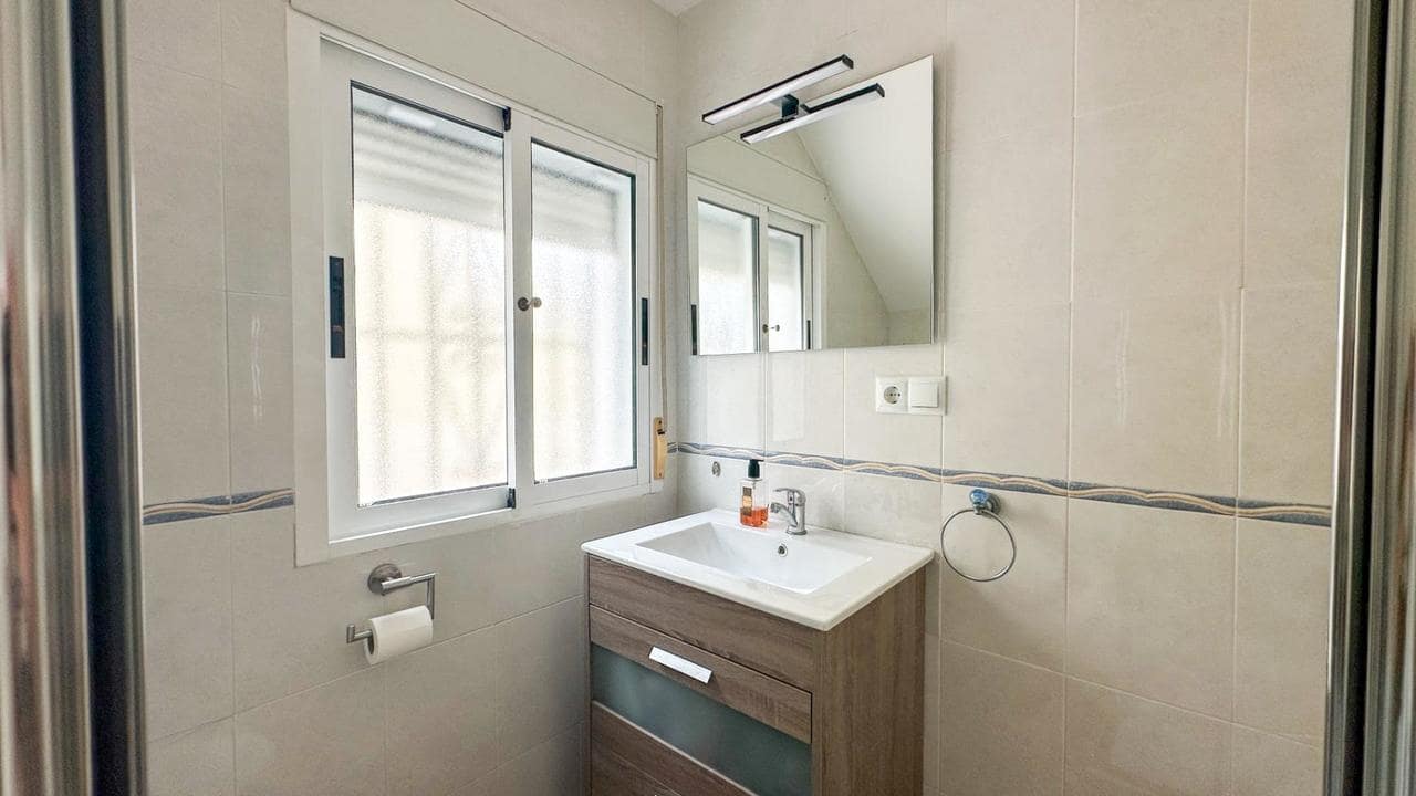 3 quarto Casa em Banda para venda em San Miguel de Salinas com piscina - 345 000 € (Ref: 9166828)