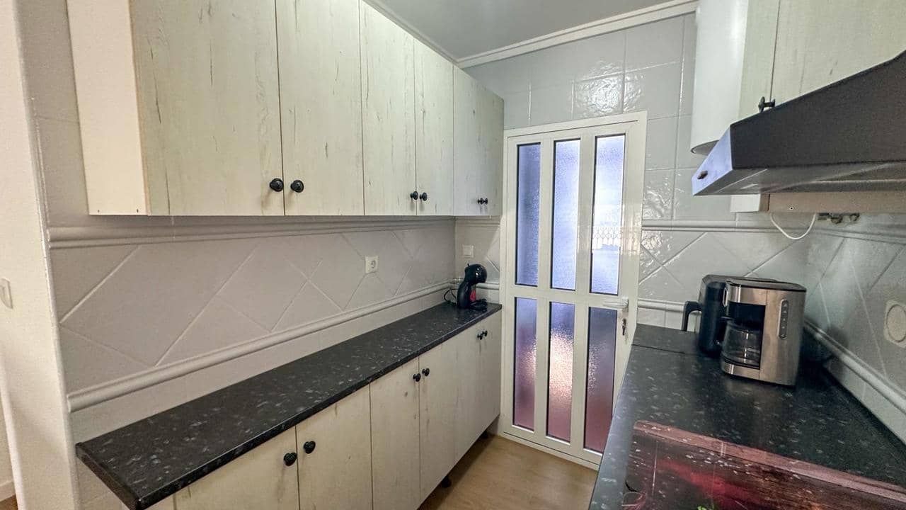 3 quarto Casa em Banda para venda em San Miguel de Salinas com piscina - 345 000 € (Ref: 9166828)