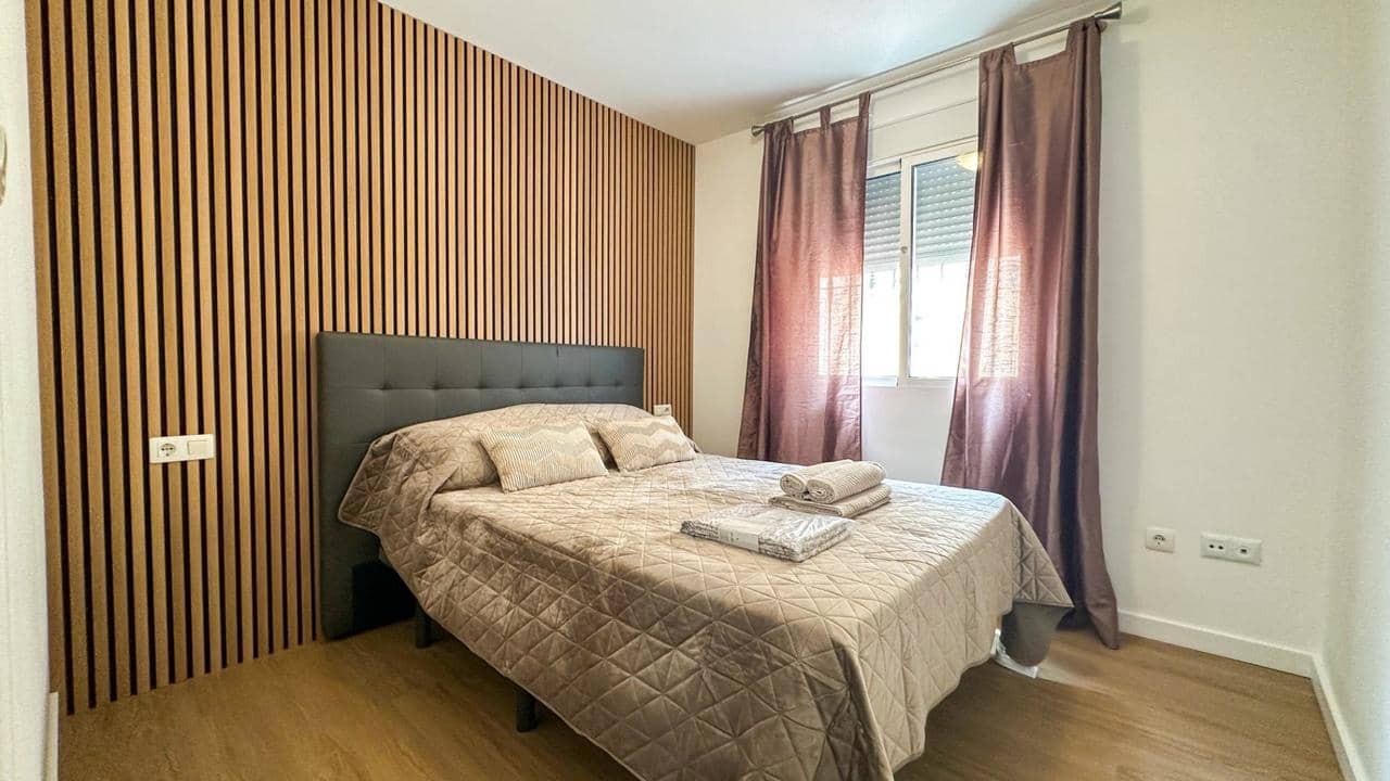 3 quarto Casa em Banda para venda em San Miguel de Salinas com piscina - 345 000 € (Ref: 9166828)