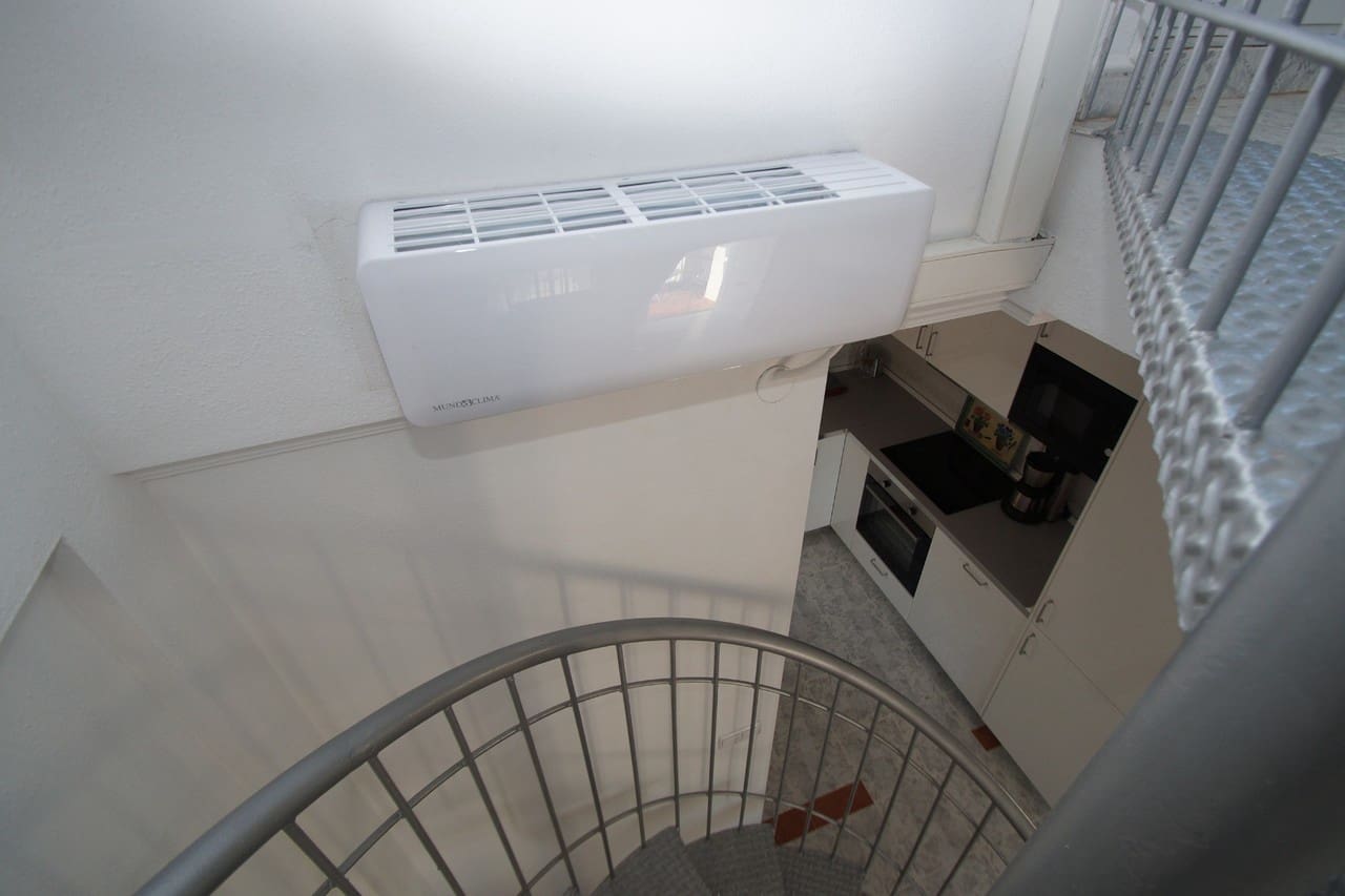 2 chambre Bungalow à vendre à Orihuela Costa - 145 000 € (Ref: 9166833)