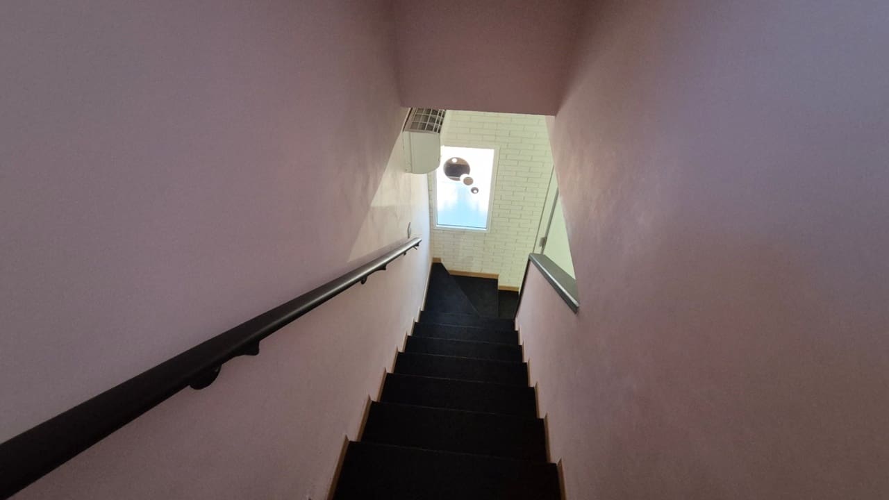 3 Zimmer Haus zu verkaufen in Torrevieja - 235.000 € (Ref: 9166834)