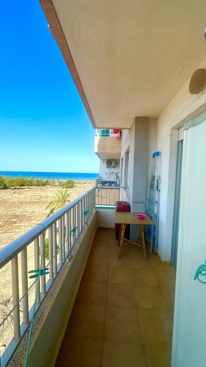 Apartamento de 3 habitaciones en Torrevieja en venta con piscina - 199.900 € (Ref: 9167260)