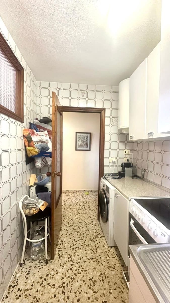 Apartamento de 3 habitaciones en Torrevieja en venta con piscina - 199.900 € (Ref: 9167260)