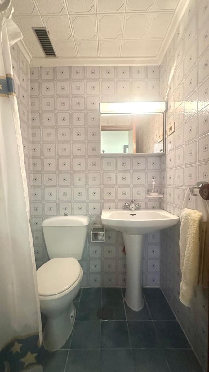 Apartamento de 3 habitaciones en Torrevieja en venta con piscina - 199.900 € (Ref: 9167260)