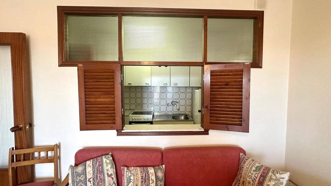 Apartamento de 3 habitaciones en Torrevieja en venta con piscina - 199.900 € (Ref: 9167260)