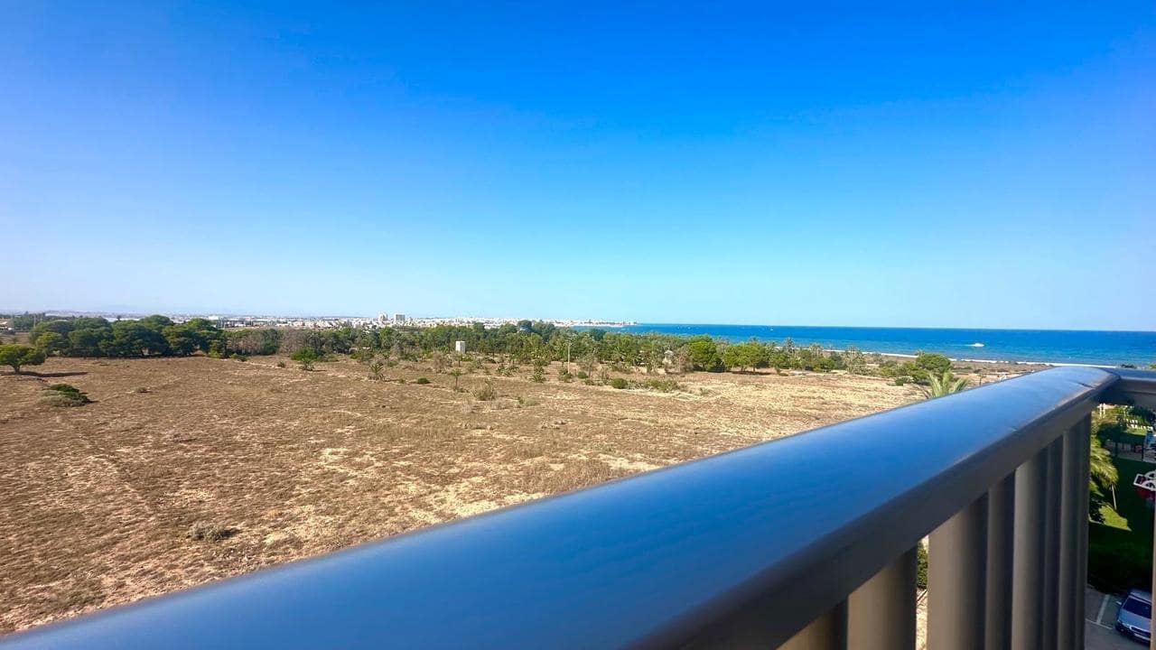 Apartamento de 3 habitaciones en Torrevieja en venta con piscina - 199.900 € (Ref: 9167260)