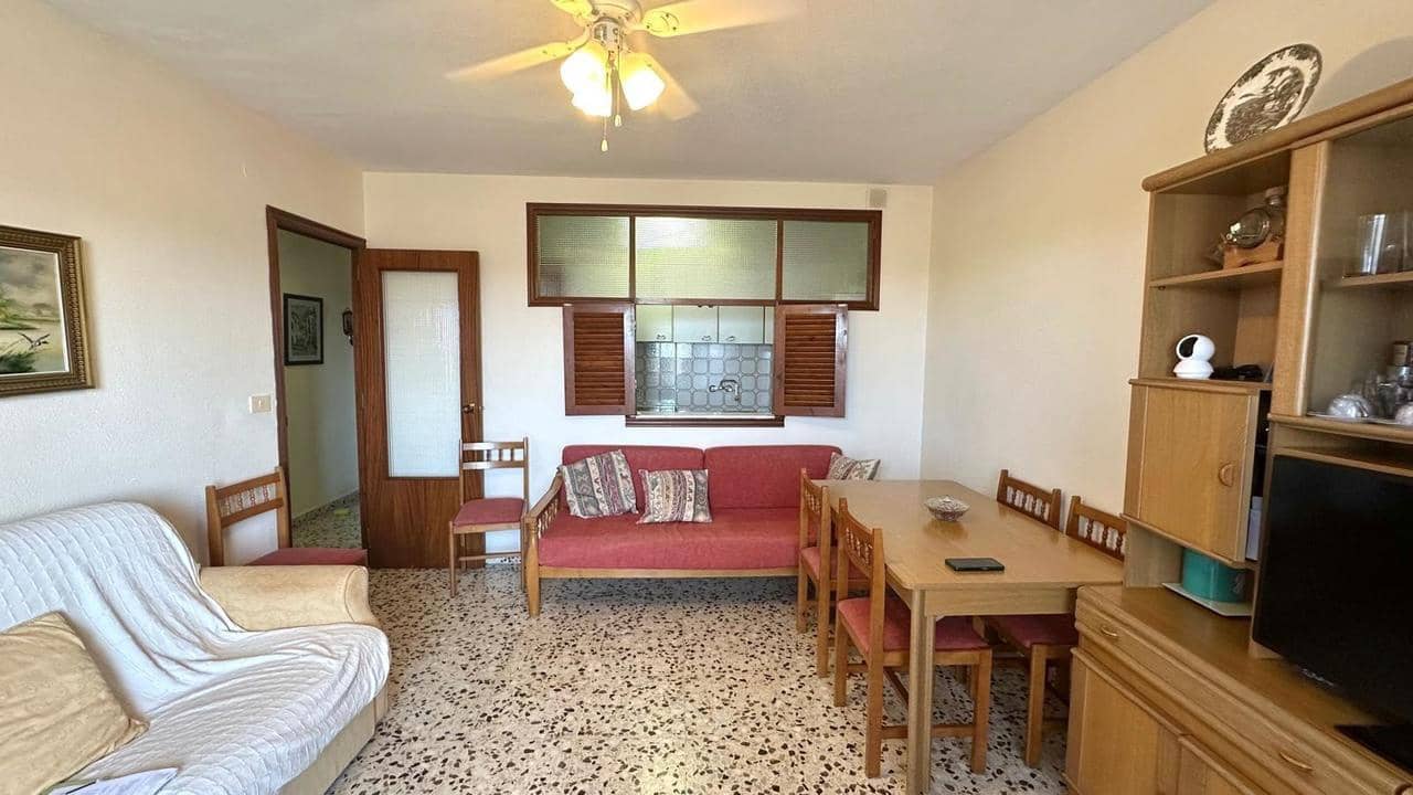 Apartamento de 3 habitaciones en Torrevieja en venta con piscina - 199.900 € (Ref: 9167260)