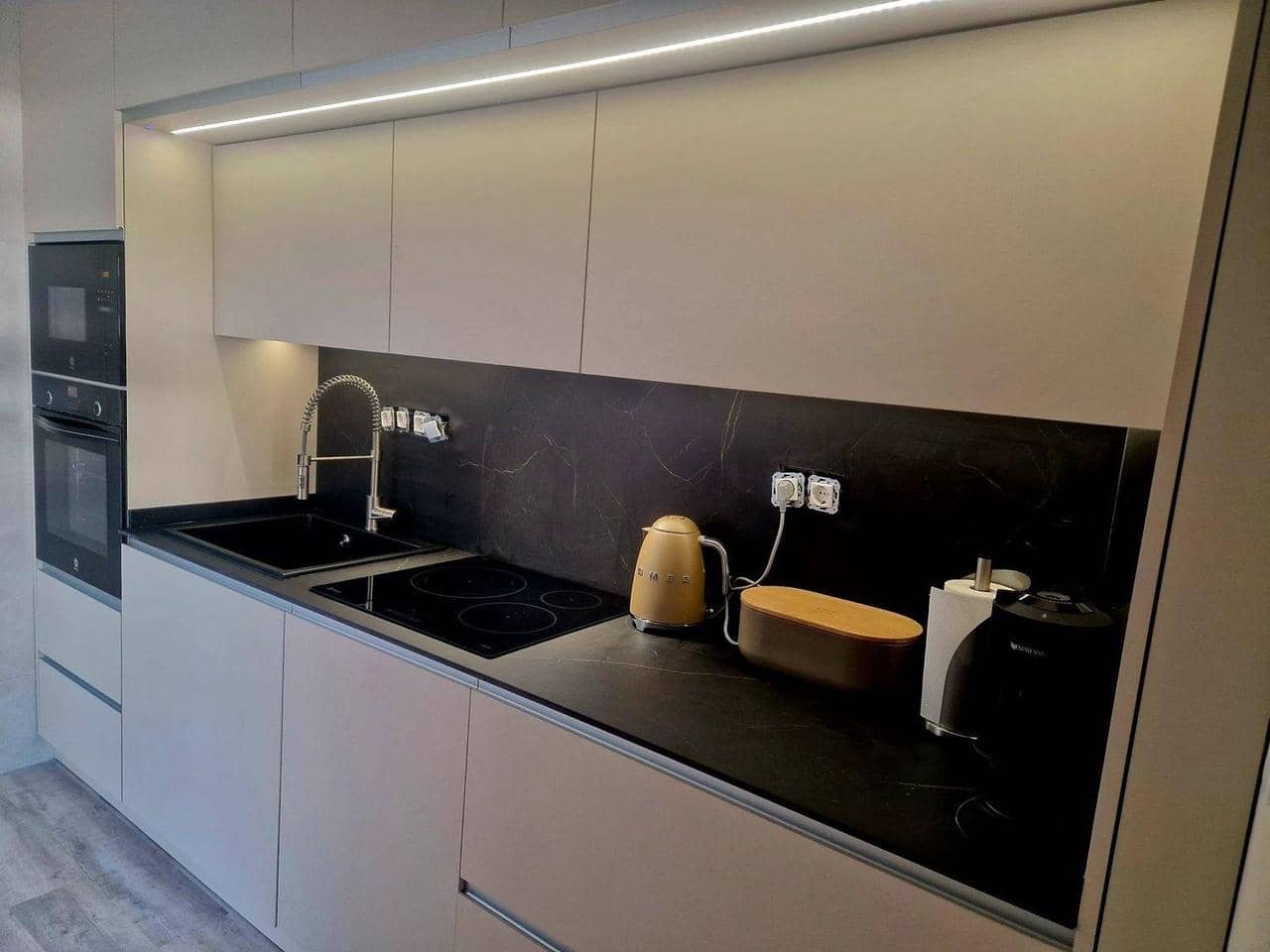 3 soverom Leilighet til salgs i Torrevieja med svømmebasseng - € 295 000 (Ref: 9167262)