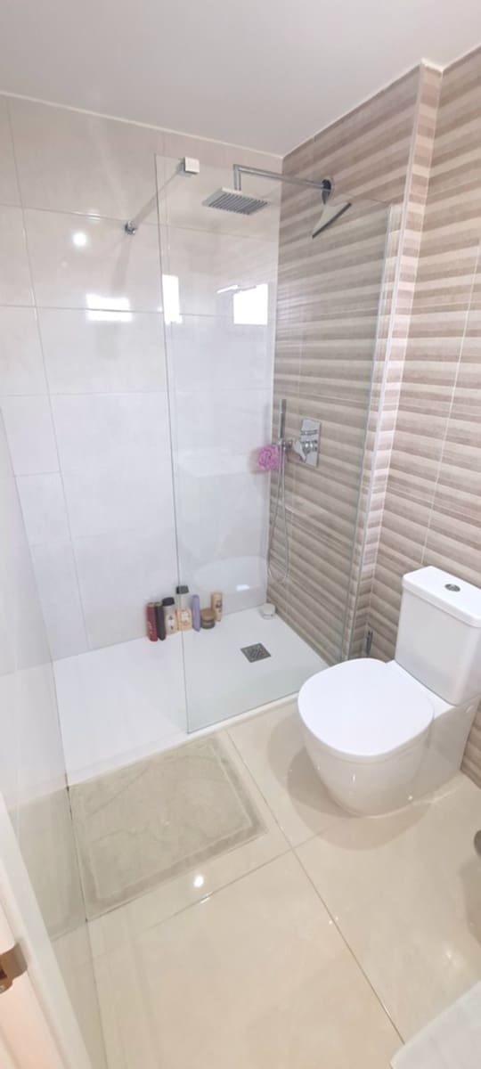 2 quarto Apartamento para venda em Los Dolses - 275 000 € (Ref: 9173262)