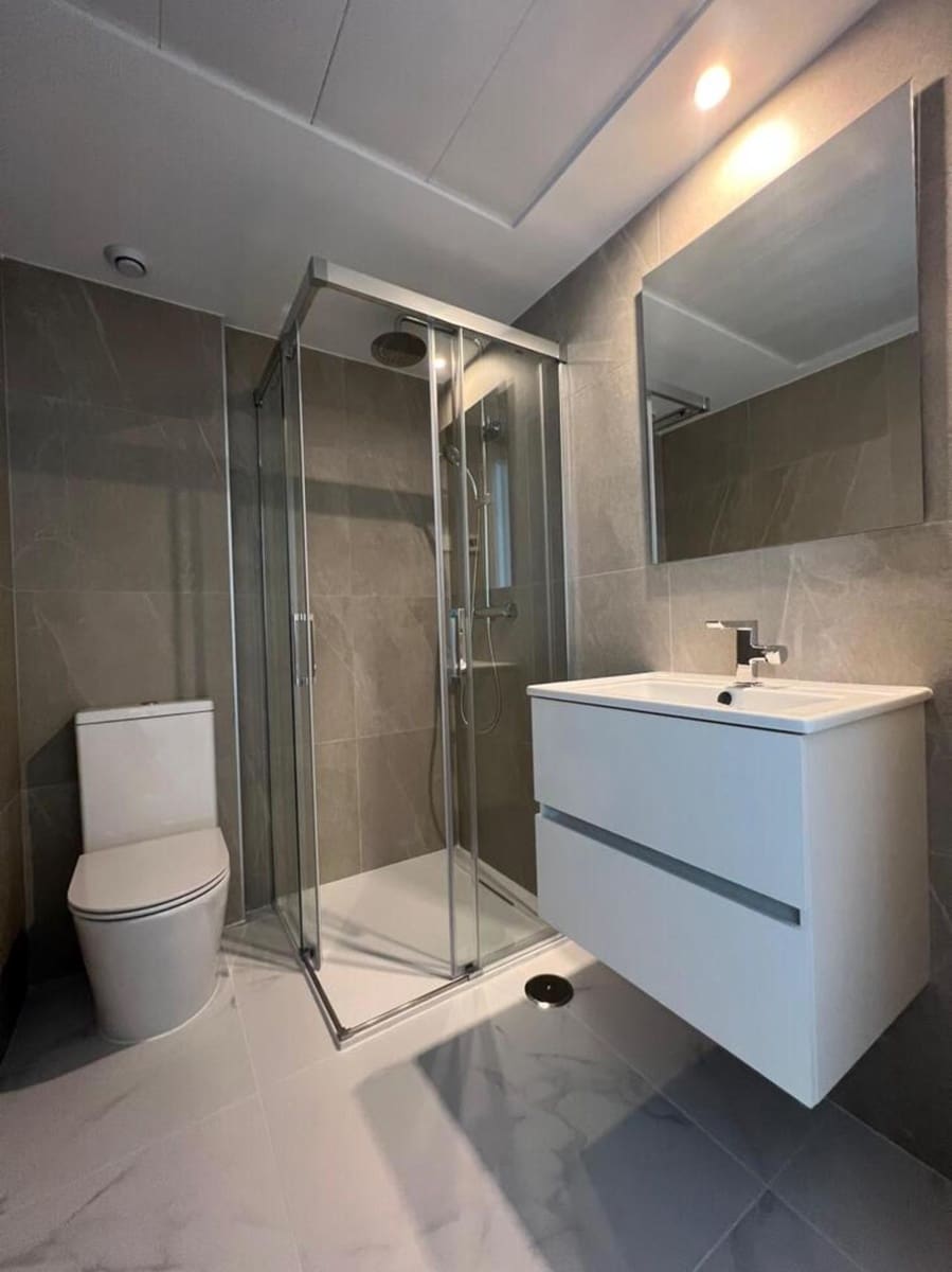 2 quarto Apartamento para venda em Orihuela Costa com piscina - 559 000 € (Ref: 9176242)