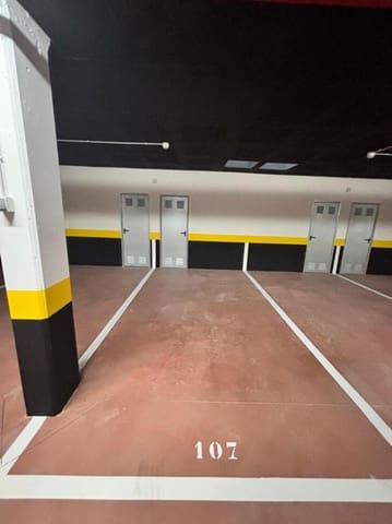 2 quarto Apartamento para venda em Punta Prima, Orihuela com piscina - 559 000 € (Ref: 9176242)