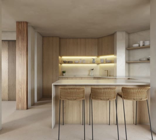 4 soveværelse Villa til salg i Manilva Pueblo, Manilva med swimmingpool - € 1.595.000 (Ref: 9177243)