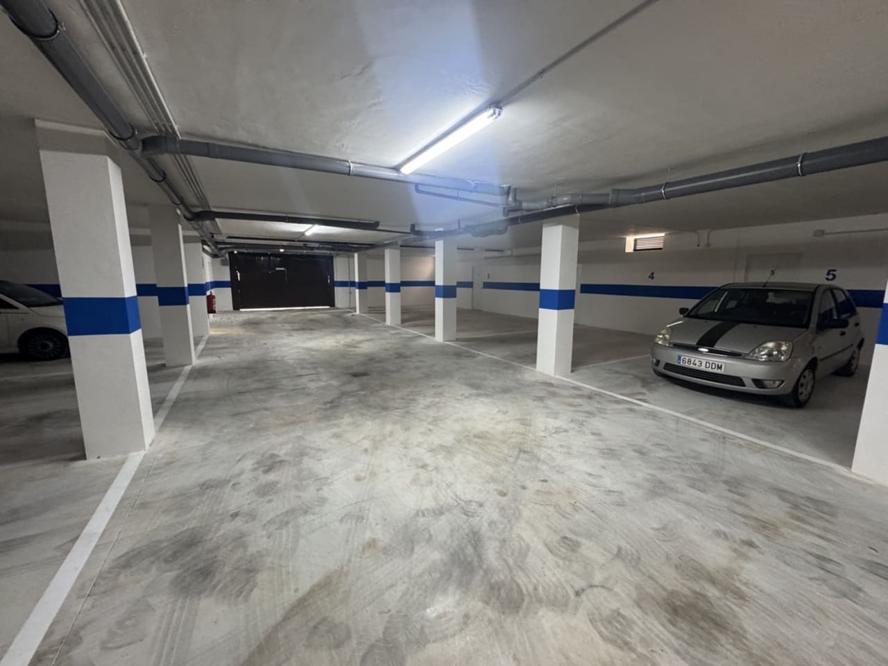 2 camera da letto Appartamento in vendita in Villamartin con piscina - 339.000 € (Rif: 9177675)