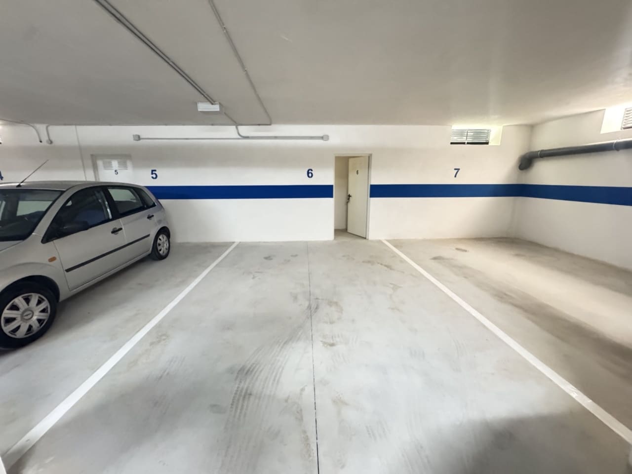 2 camera da letto Appartamento in vendita in Villamartin con piscina - 339.000 € (Rif: 9177675)