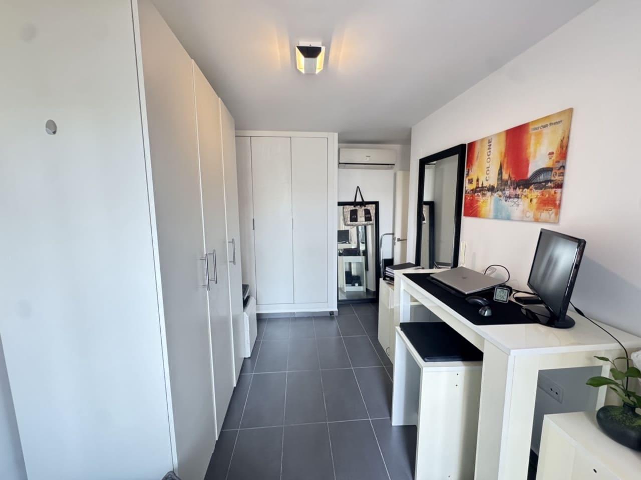 2 sypialnia Bungalow na sprzedaż w Villamartin z basenem - 339 000 € (Ref: 9177678)