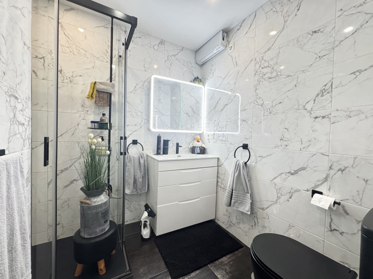 2 sypialnia Bungalow na sprzedaż w Villamartin z basenem - 339 000 € (Ref: 9177678)