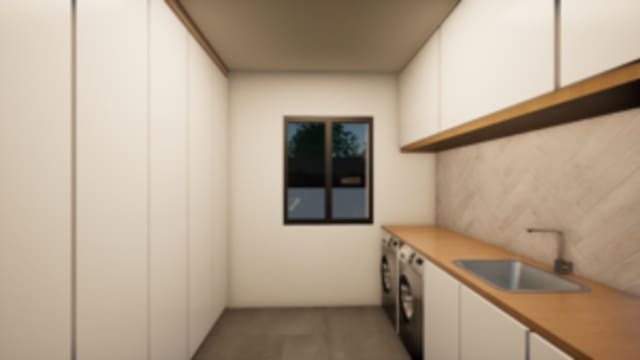 3 slaapkamer Villa te koop in Pinoso met zwembad garage - € 355.000 (Ref: 9180840)