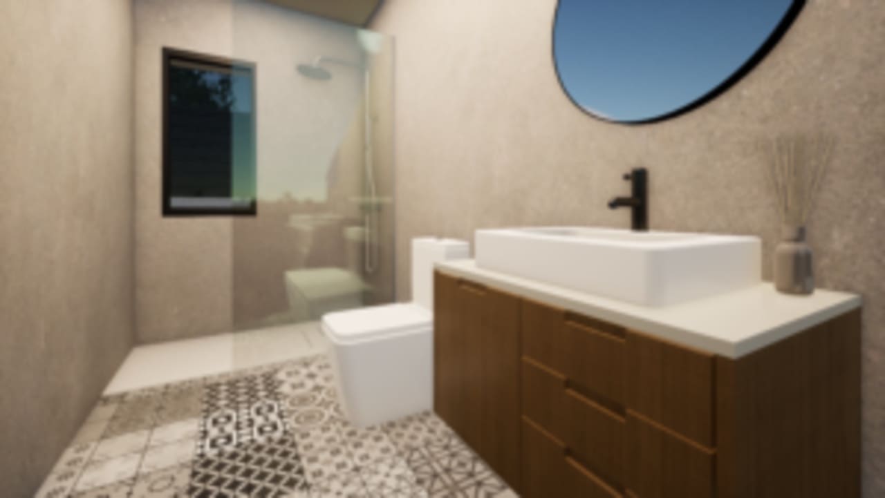 3 bedroom Villa for sale in Pinoso with pool garage - € 355,000 (Ref: 9180840)