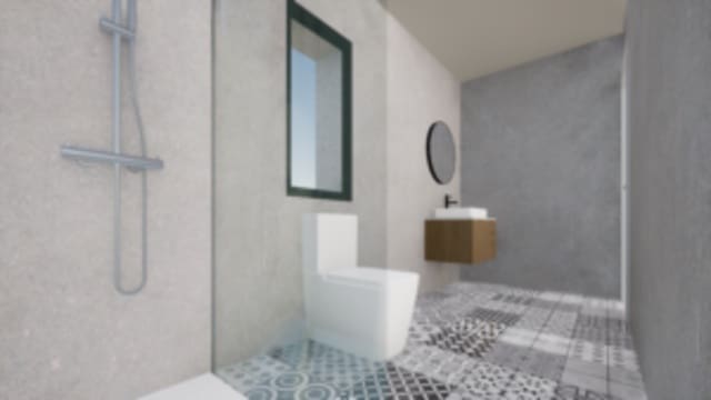 3 slaapkamer Villa te koop in Pinoso met zwembad garage - € 355.000 (Ref: 9180840)