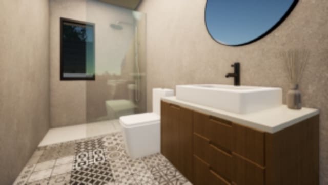 3 slaapkamer Villa te koop in Pinoso met zwembad garage - € 355.000 (Ref: 9180840)