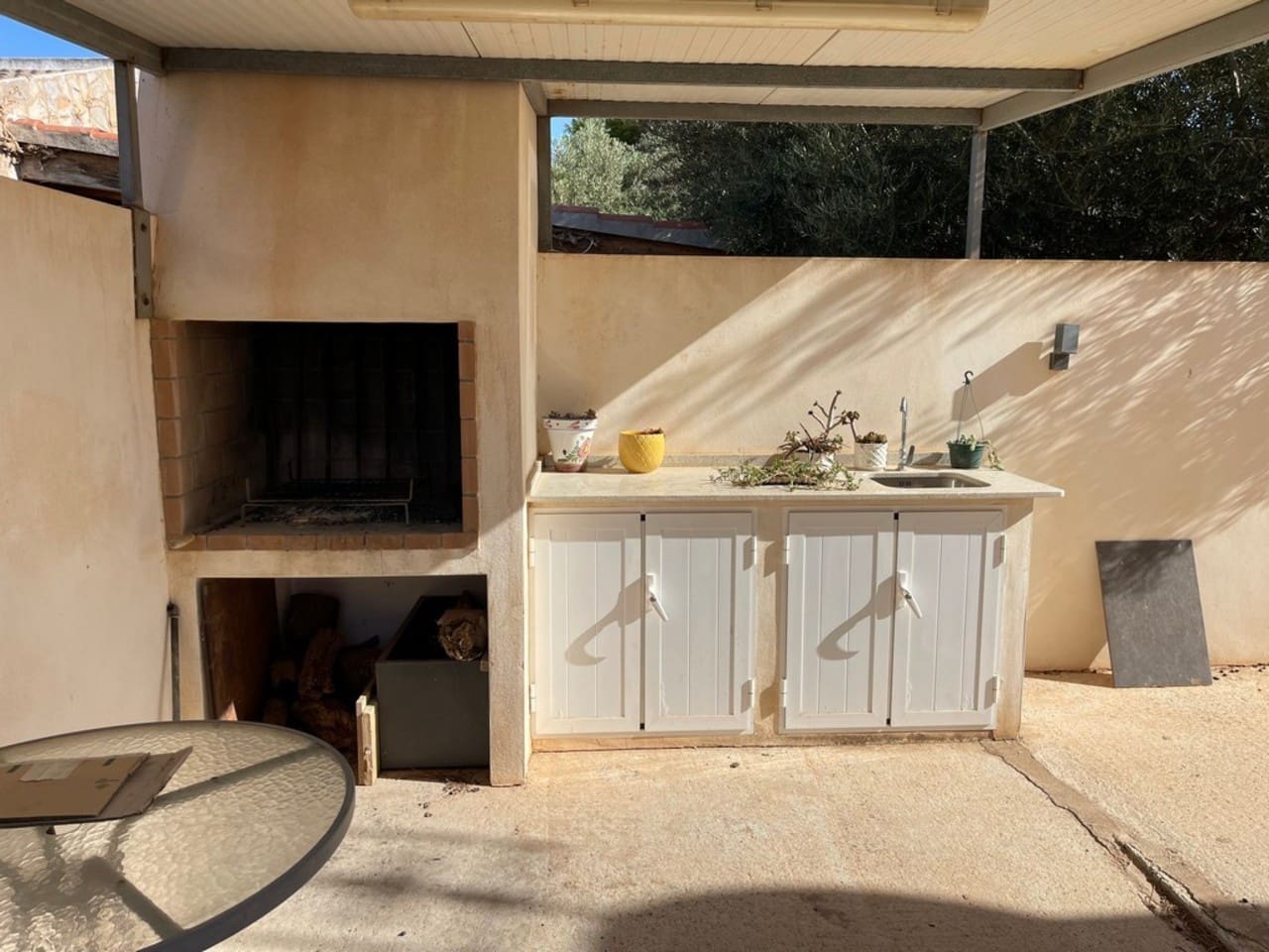 6 chambre Villa/Maison à vendre à Mar de Cristal - 676 000 € (Ref: 9183352)