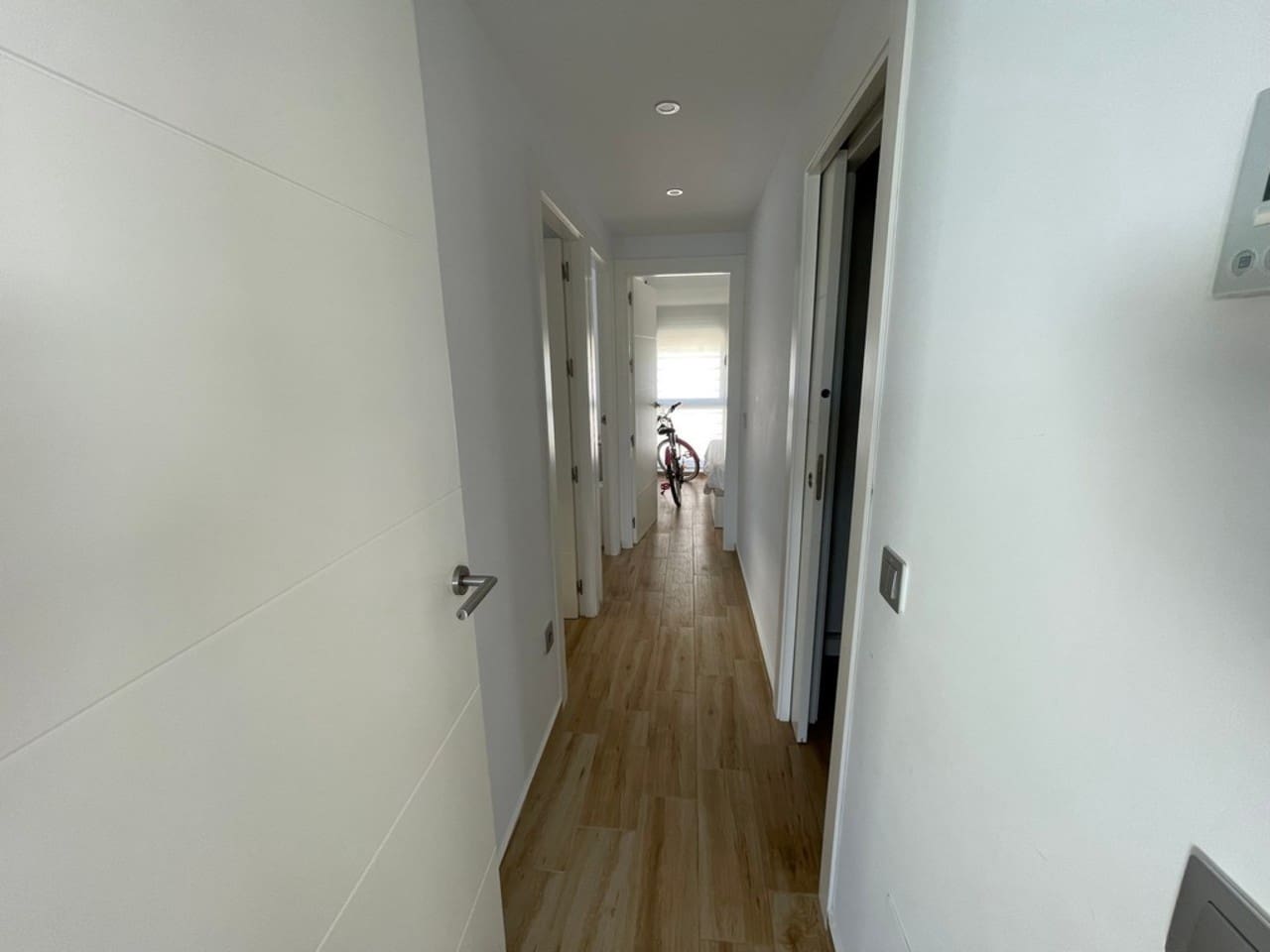 6 chambre Villa/Maison à vendre à Mar de Cristal - 676 000 € (Ref: 9183352)