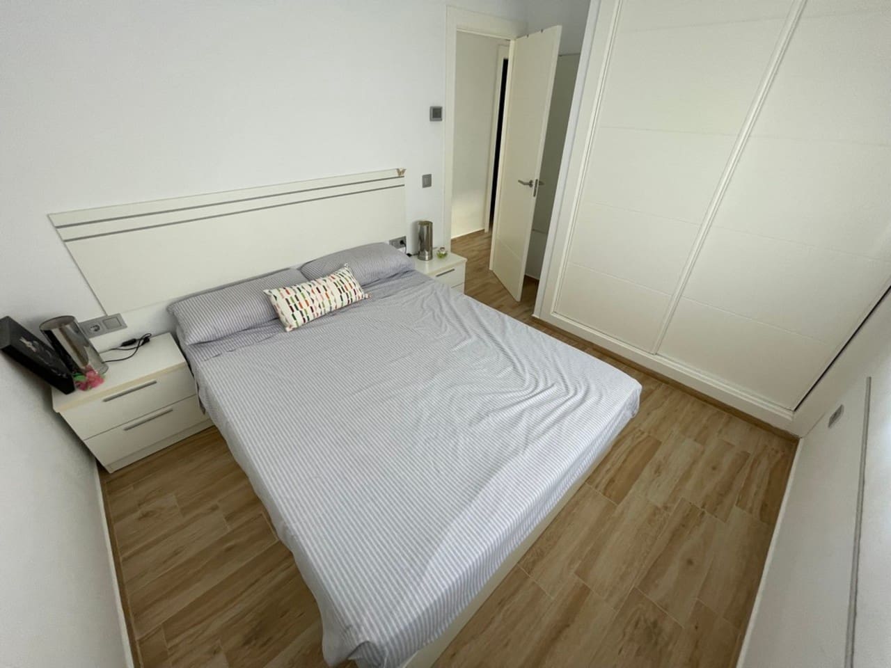 6 chambre Villa/Maison à vendre à Mar de Cristal - 676 000 € (Ref: 9183352)