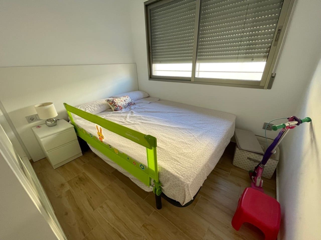 6 chambre Villa/Maison à vendre à Mar de Cristal - 676 000 € (Ref: 9183352)