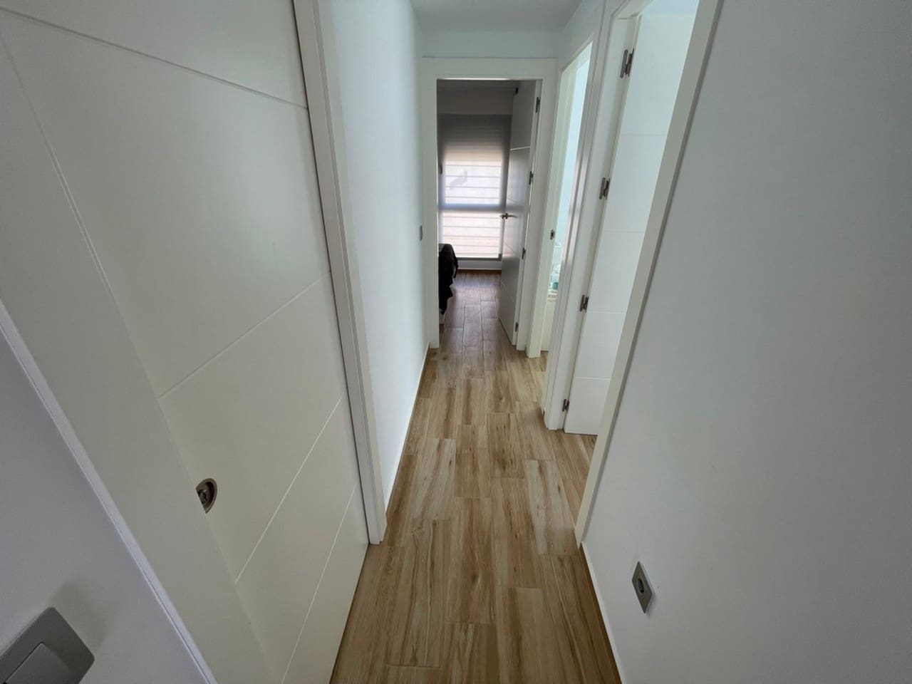 6 chambre Villa/Maison à vendre à Mar de Cristal - 676 000 € (Ref: 9183352)