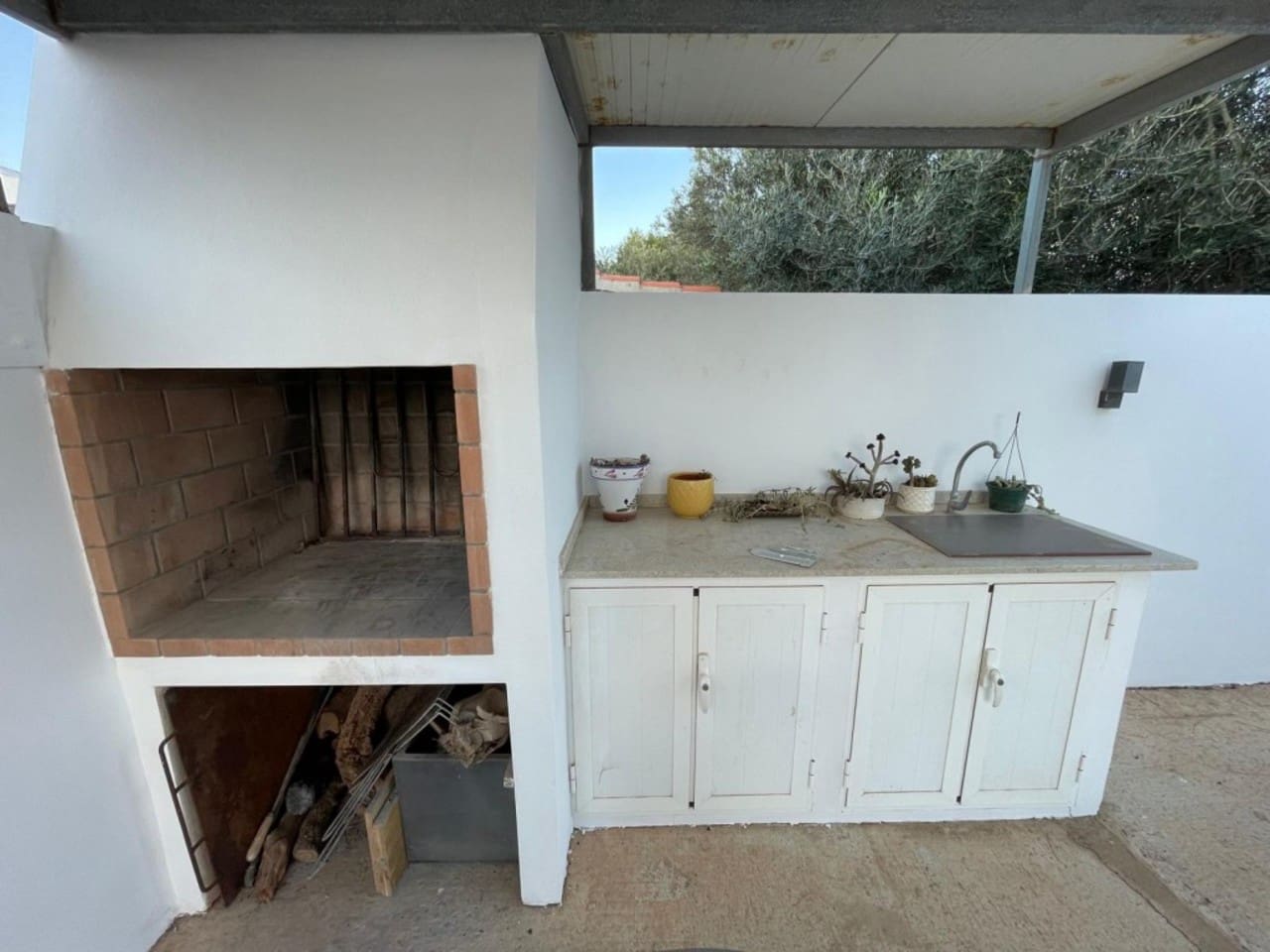 6 makuuhuone Huvila myytävänä paikassa Mar de Cristal - 676 000 € (Ref: 9183352)