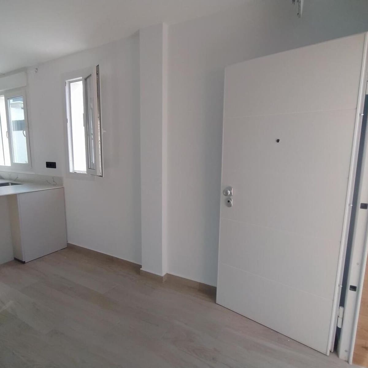 3 soverom Villa til salgs i Torrevieja med svømmebasseng - € 640 000 (Ref: 9186700)