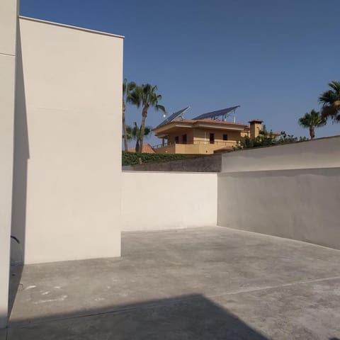 3 soverom Villa til salgs i El Molino, Torrevieja med svømmebasseng - € 640 000 (Ref: 9186700)