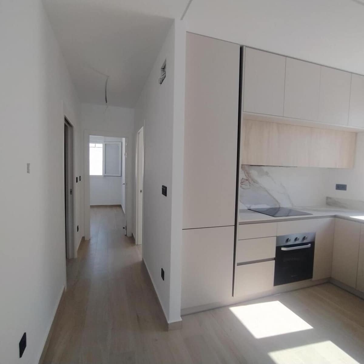 3 soverom Villa til salgs i Torrevieja med svømmebasseng - € 640 000 (Ref: 9186700)