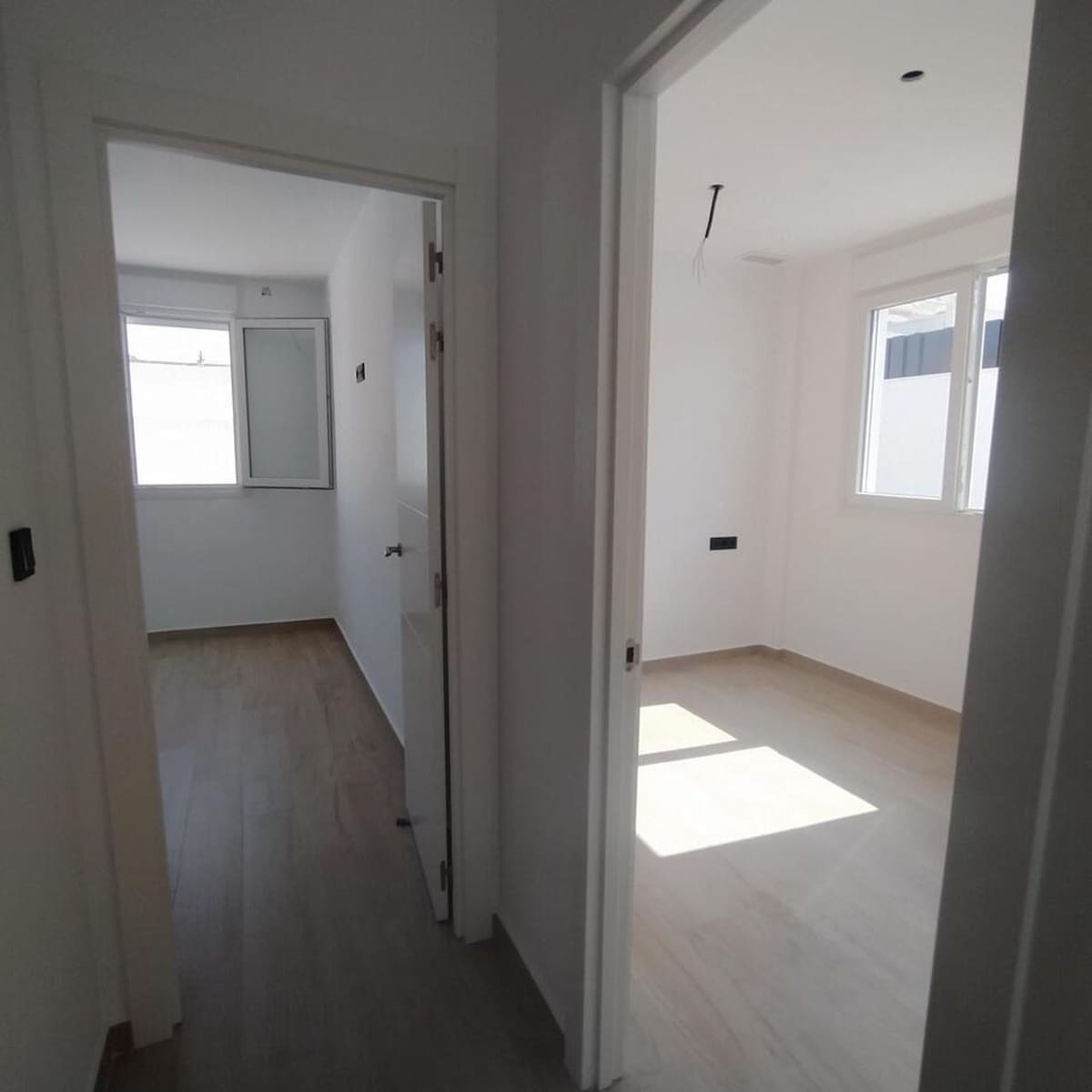 3 soverom Villa til salgs i Torrevieja med svømmebasseng - € 640 000 (Ref: 9186700)