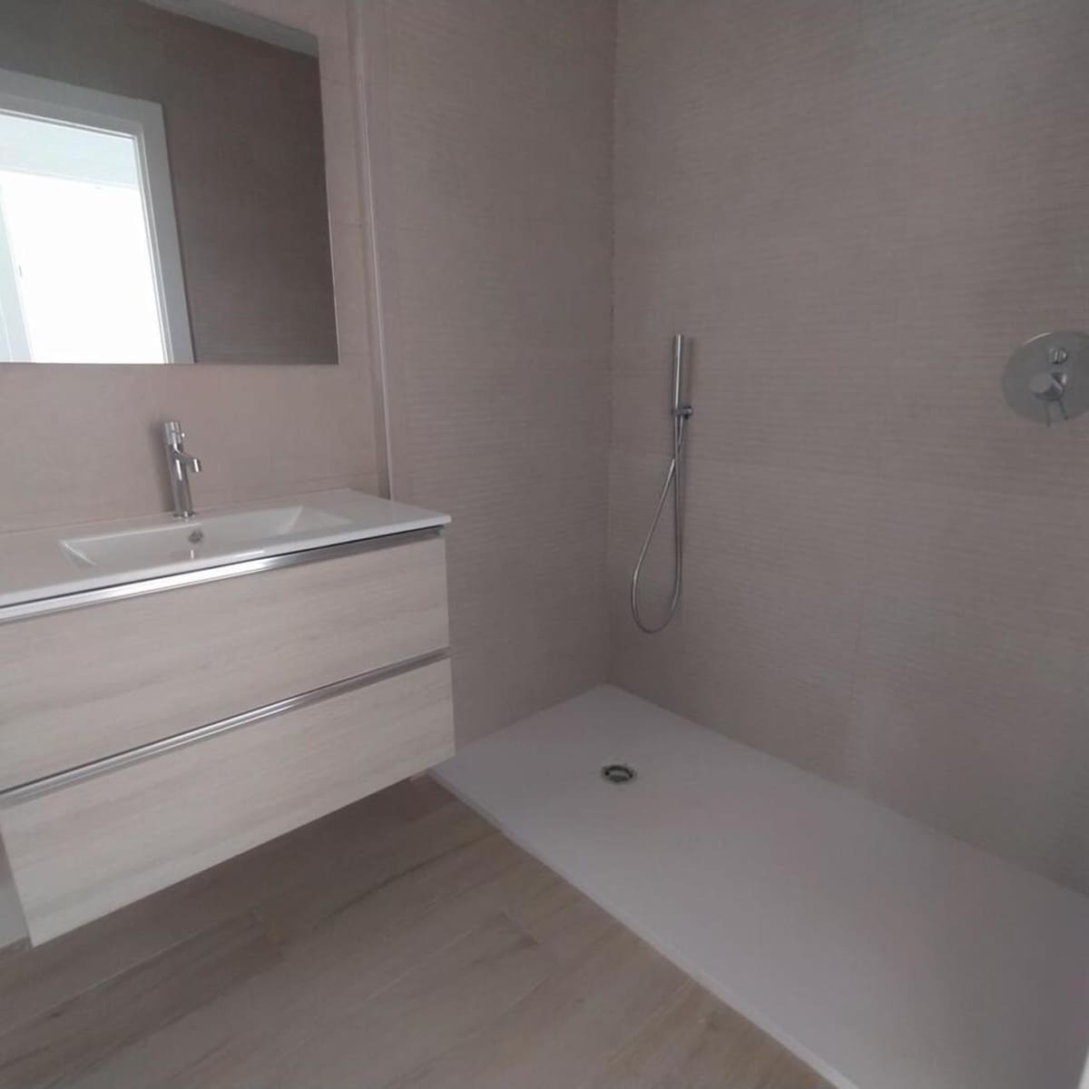 3 soverom Villa til salgs i Torrevieja med svømmebasseng - € 640 000 (Ref: 9186700)