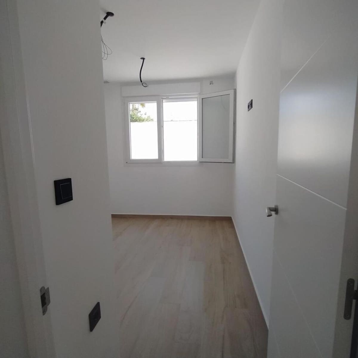 3 soverom Villa til salgs i Torrevieja med svømmebasseng - € 640 000 (Ref: 9186700)