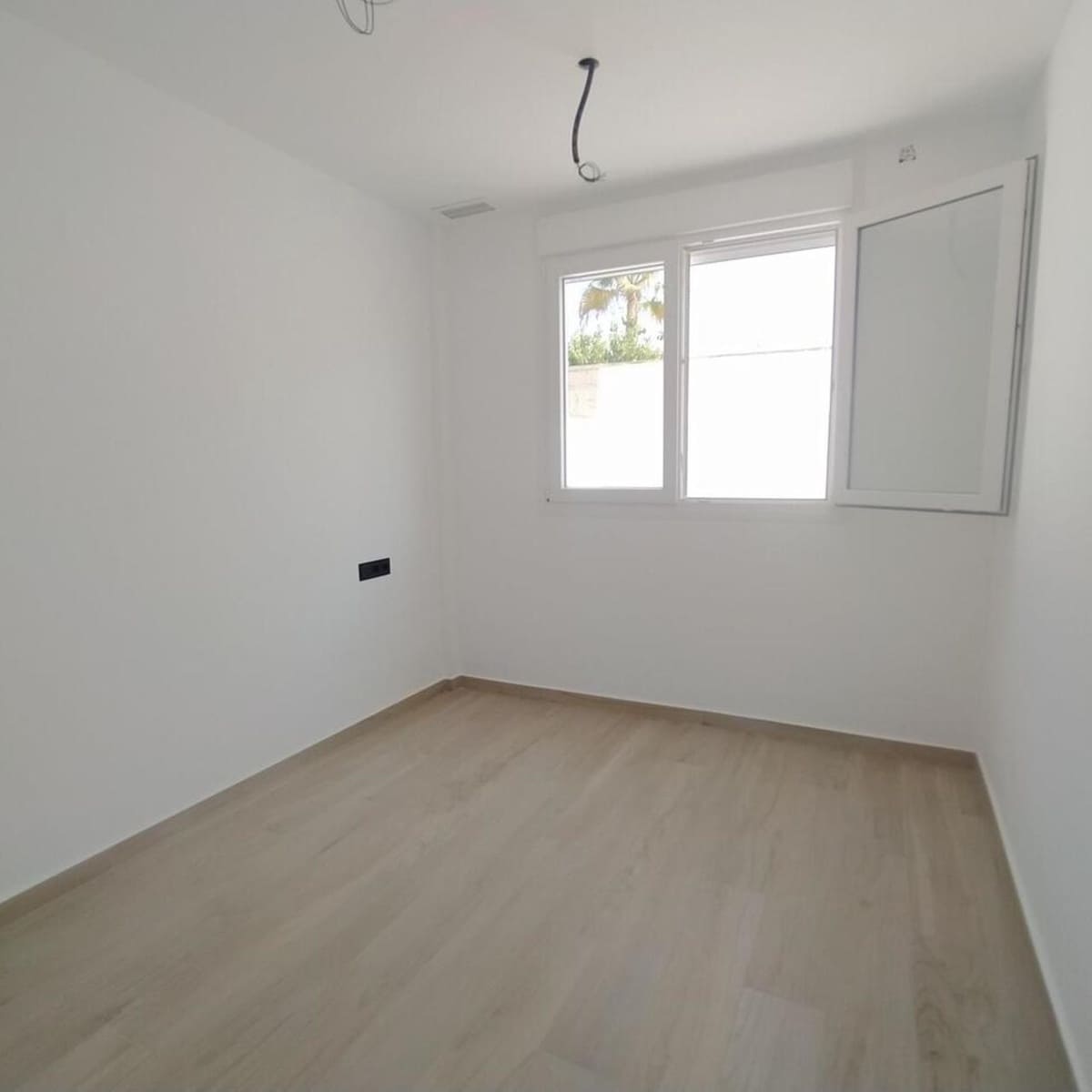 3 soverom Villa til salgs i Torrevieja med svømmebasseng - € 640 000 (Ref: 9186700)