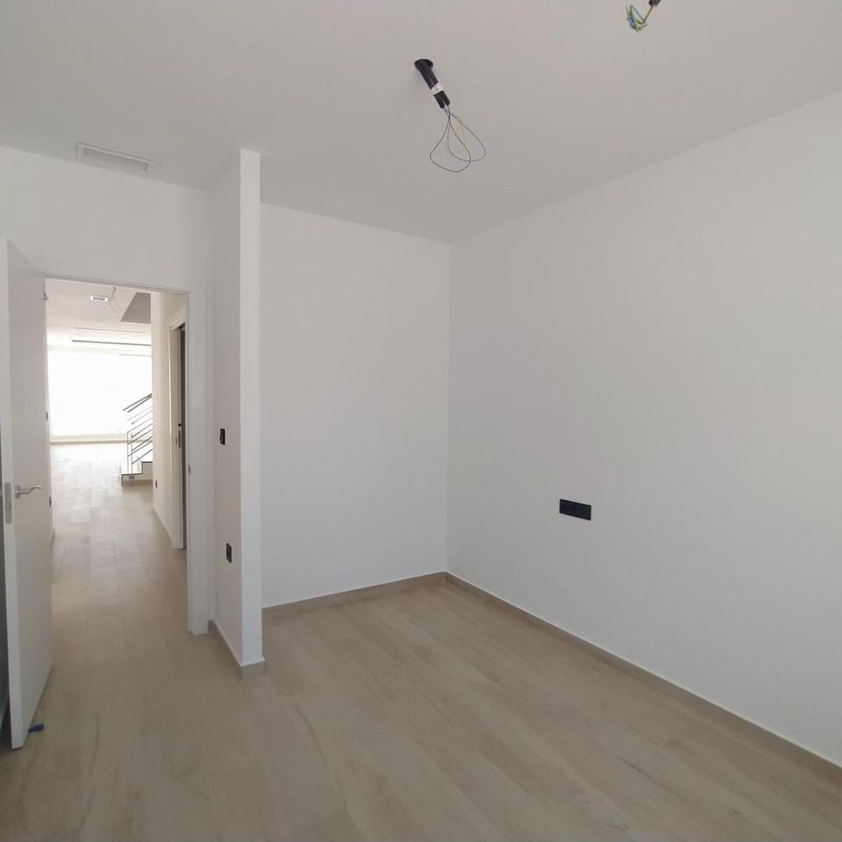 3 soverom Villa til salgs i Torrevieja med svømmebasseng - € 640 000 (Ref: 9186700)