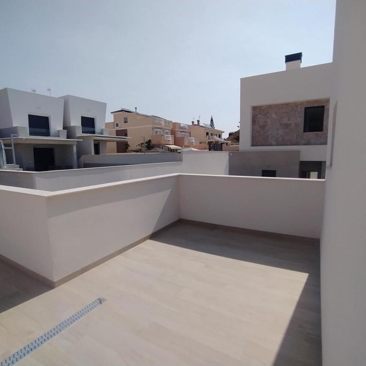 3 soverom Villa til salgs i Torrevieja med svømmebasseng - € 640 000 (Ref: 9186700)