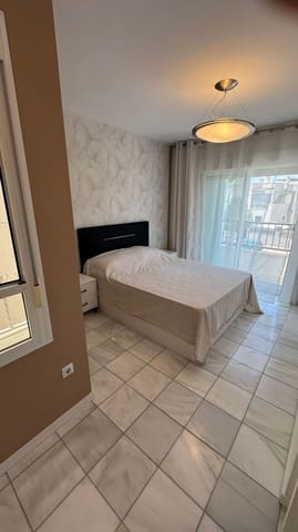 2 bedroom Villa for sale in El Molino, Torrevieja - € 240,000 (Ref: 9186701)