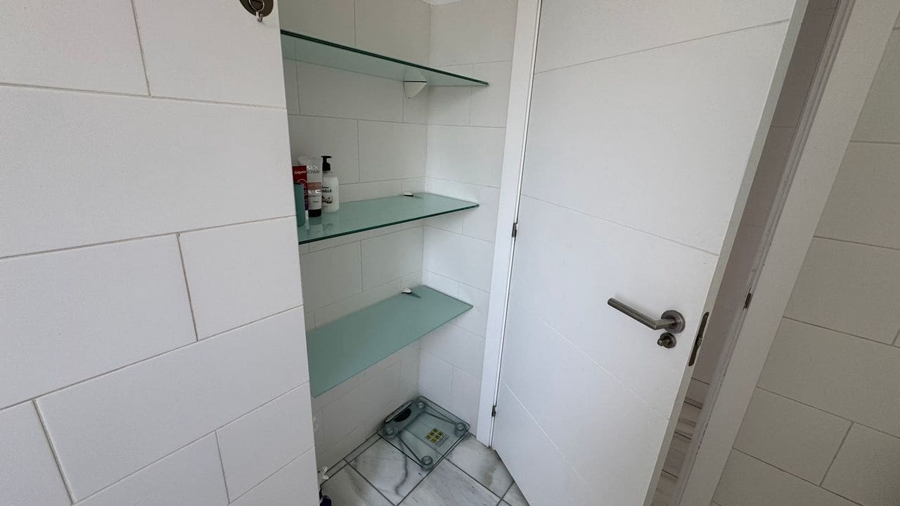 2 bedroom Villa for sale in Torrevieja - € 240,000 (Ref: 9186701)