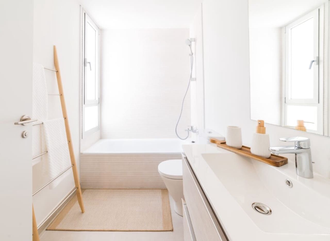 2 chambre Villa/Maison à vendre à Cancelada avec piscine - 370 500 € (Ref: 9188136)